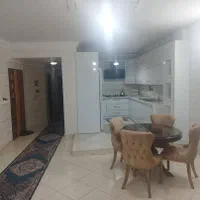 فروش آپارتمان طبقه دوم بدون آسانسور نوزده بهمن|فروش آپارتمان|مشهد, نیروی هوایی|دیوار