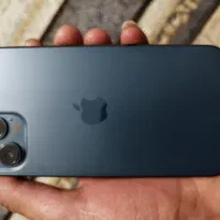 آیفون 12pro max