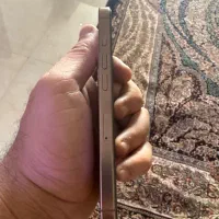 آیفون ۱۶ پرو ۱۲۸ گیگ|موبایل|مشهد, سرافرازان|دیوار