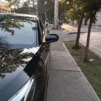 خودرو|خودرو سواری و وانت|تهران, دردشت|دیوار