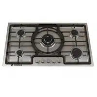 فروش ویژه محصولات تو کار اسنوا|اجاق گاز و لوازم برقی پختوپز|مشهد, هنرور|دیوار