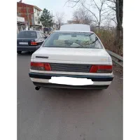 پژو آردی|خودرو کلاسیک|رشت, هلال احمر|دیوار