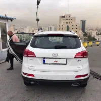 جک s5 ۱۴۰۱|خودرو سواری و وانت|تهران, هروی|دیوار