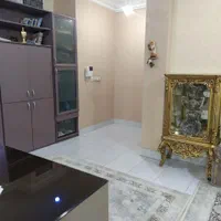 آپارتمان ۹۵ متری ۲ خوابه در کشاورز ۵|فروش آپارتمان|مشهد, نوید|دیوار