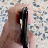 ایفون ۱۱ پرو ۲۵۶ ja|موبایل|محمودآباد, |دیوار