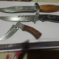 چاقو