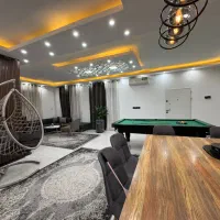 اجاره-باغ-استخر-اب-گرم