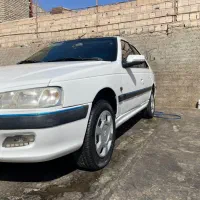 پارس ۹۰ دوگانه دستی|خودرو سواری و وانت|زاهدان, |دیوار