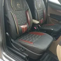 روکش صندلی تارا شاهین دنا اطلس هایما ایکس ۲۲|قطعات یدکی و لوازم جانبی|سبزوار, امیر کبیر|دیوار