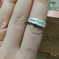 انگشتر نقره|جواهرات|پیشوا, |دیوار