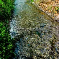 فروش اب کشاورزی نیم ساعت درجنگ آباد بروات بم