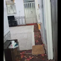 خانه دو طبقه.. طبقه دوم رهن کامل واجاره داده میشه|اجارهٔ آپارتمان|مسجد سلیمان, |دیوار