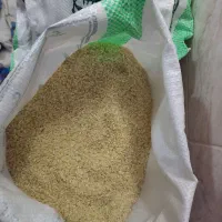 خورده برنج لنجان|خوردنی و آشامیدنی|اصفهان, عمان سامانی|دیوار