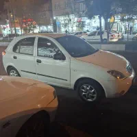 تیبا۲ مدل ۹۹بدون رنگ|خودرو سواری و وانت|تبریز, |دیوار