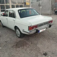 پیکان سواری، مدل ۱۳۸۳