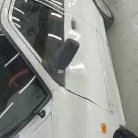 ۱۳۲ مدل ۹۰ سفید