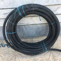 فروش کابل کارکرده در حد نو