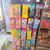 اسنتد|فروشگاه و مغازه|مشهد, کوشش|دیوار