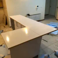 برچسب کابینت کاشی و سرامیک ضخیم با نصب تخصصی|خدمات پیشه و مهارت|بندر ماهشهر, |دیوار