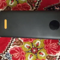 پاور بانک 60 هزار اصل اورجینال راموس(Romoss)