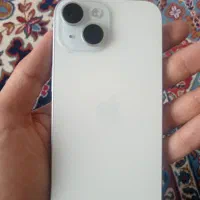 موبایل|موبایل|نجفآباد, شهدای غربی|دیوار