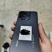 نوت ۱۴ شیامی