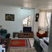 فروش آپارتمان تک خواب نوساز|فروش آپارتمان|شیراز, پشم شیشه|دیوار