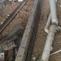 والپست
