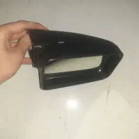 وسایل ۴۰۵ و روکش صندلی ۲۰۶|قطعات یدکی و لوازم جانبی|کرمانشاه, |دیوار