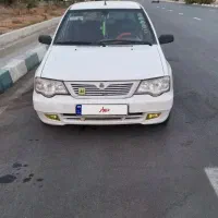 111مدل ۹۶بیرنگ