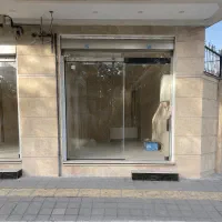 مغازه/۲۰متر/کریمشاهیان