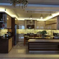 ۱۳۰ متری اول اصلانی (صبا غربی)|فروش آپارتمان|مشهد, کوی المهدی|دیوار