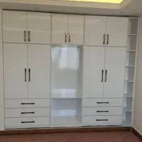 کابینت و کمد دیواری روز|مصالح و تجهیزات ساختمان|نسیم‌شهر, |دیوار