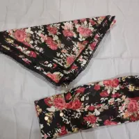 ست کیف|کیف، کفش، کمربند|بوشهر, |دیوار