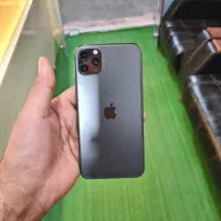 iPhone 11 Pro Max Zaa