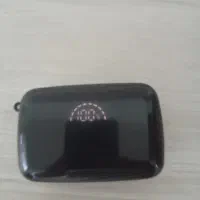 ایرپاد|پخشکننده همراه|گرگان, |دیوار