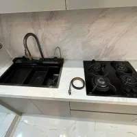 ۱۸۰مترمصلی جنوبی دوبر|فروش آپارتمان|ایلام, |دیوار