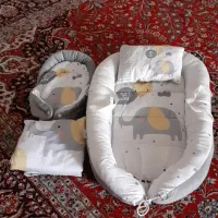 لباس بچه گانه|لباس|هشتگرد, شهرک المهدی|دیوار