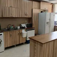 120-متر-با-کلیه-امکانات-و-قیمت-مناسب