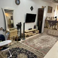 ۱۵۰ متر مسکونی اداری  (دربست)