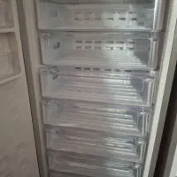 یخچال نو|یخچال و فریزر|دورود, |دیوار