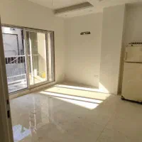 فروش آپارتمان ۱۳۰متر/ طبـری /      ۲ خواب مستر|فروش آپارتمان|آمل, |دیوار