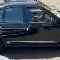 سهندs پارس خودرو  صفر|خودرو سواری و وانت|خرم‌آباد, |دیوار