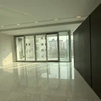 اجاره ۱۵۰متر/ مدرن/فول مشاعات/ منطقه ۱/نوساز|اجارهٔ آپارتمان|تهران, فرمانیه|دیوار