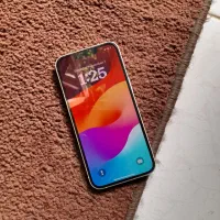 ایفون 13در حد نو|موبایل|ساوه, |دیوار