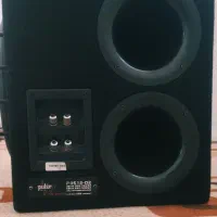 pulse audio|سیستم صوتی خانگی|نهاوند, |دیوار