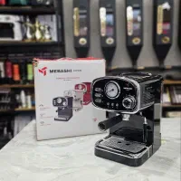 دستگاه مباشی ۲۰۱۰