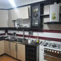 کابینت اشپز خانه ۷ متر|مصالح و تجهیزات ساختمان|رامند, |دیوار