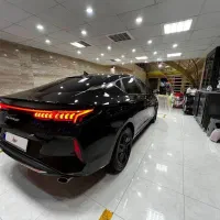 kmc j7|خودرو سواری و وانت|کرمانشاه, |دیوار