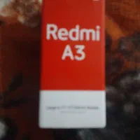 گوشی 128|موبایل|قطور, |دیوار